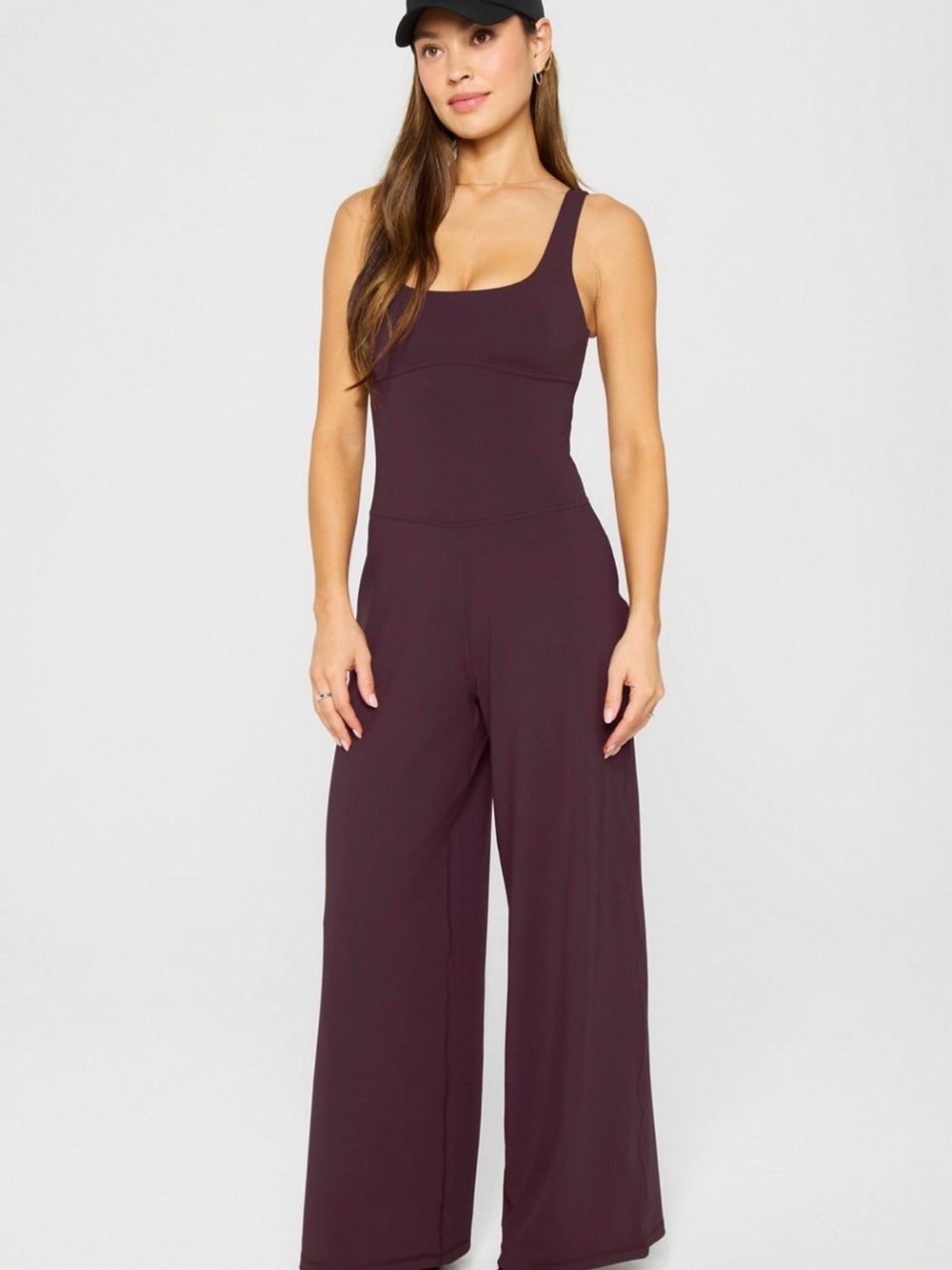 Fabletics